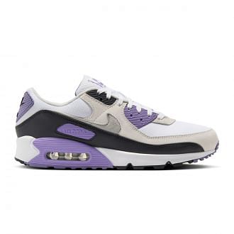 Nike Dm0029 Air Max 90 Tutte Sneaker Uomo