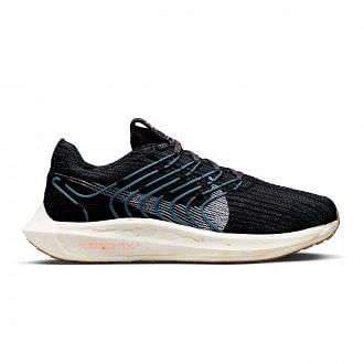 Nike Dm3414 Pegasus Turbo Next Nature Donna Scarpe Running Donna