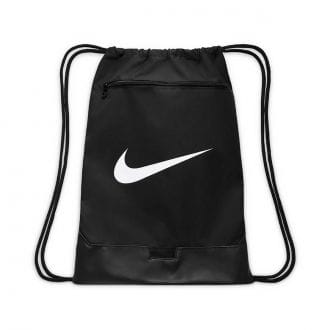 Nike Dm3978 Gymsack Brasilia Borse Training E Palestra Uomo