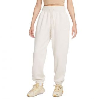 Nike Dq5887 Pantaloni Phoenix Donna Sport Style Donna