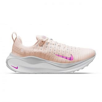 Nike Dr2670 Infinityrn 4 Donna Scarpe Running Donna