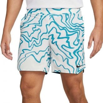 Nike Dr6599 M Nkct Df Slam Short Mb Uomo