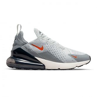 Nike Dr8616 Air Max 270 Tutte Sneaker Uomo