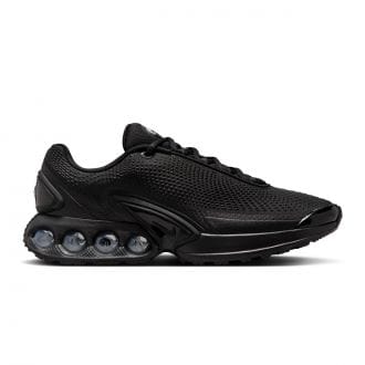 Nike Dv3337 Air Max Dn Tutte Sneaker Uomo