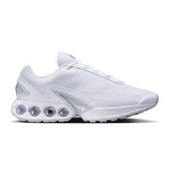 Nike Dv3337 Air Max Dn Tutte Sneaker Uomo
