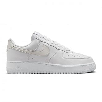 Nike Dv3808 Air Force 1 '07 Next Nature Donna Tutte Sneaker Donna