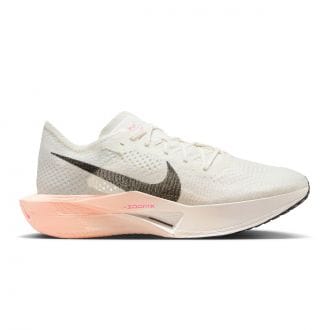 Nike Dv4129 Zoomx Vaporfly Next% 3 Scarpe Running Uomo