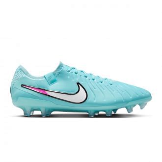 Nike Dv4328 Legend 10 Elite Fg Scarpe Calcio Uomo