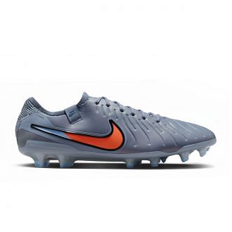 Nike Dv4328 Tiempo Legend 10 Elite Fg Scarpe Calcio Uomo