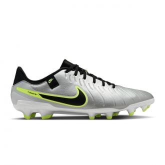 Nike Dv4337 Legend 10 Academy Fg/mg Scarpe Calcio Uomo