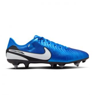 Nike Dv4338 Legend 10 Academy Sg-pro Ac Scarpe Calcio Uomo