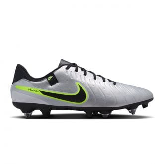 Nike Dv4338 Legend 10 Academy Sg-pro Ac Scarpe Calcio Uomo