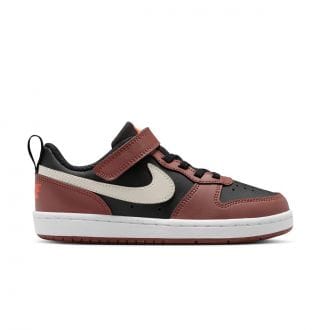 Nike Dv5457 Court Borough Low Recraft Bambino Tutte Sneaker Junior