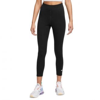 Nike Dv7789 Leggings 7/8 Classics Donna Sport Style Donna