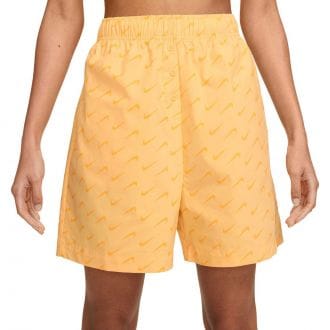 Nike Dv7932 Shorts Evrdy Mod Wvn Donna Sport Style Donna