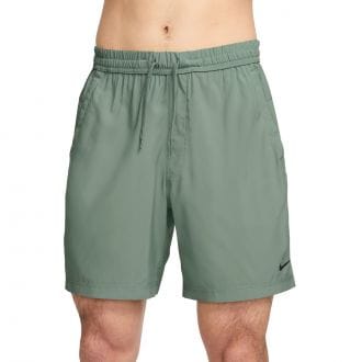 Nike Dv9857 Short Dri-fit Form 7" Abbigliamento Training E Palestra Uomo