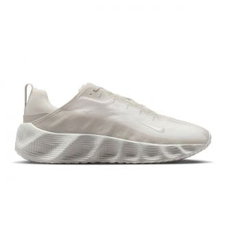 Nike Dx4215 Ava Rover Tutte Sneaker Uomo