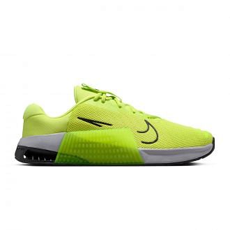 Shop Nike scoprilo da Maxi Sport