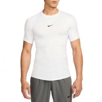MAXI SPORT Articoli sportivi e abbigliamento sportivo