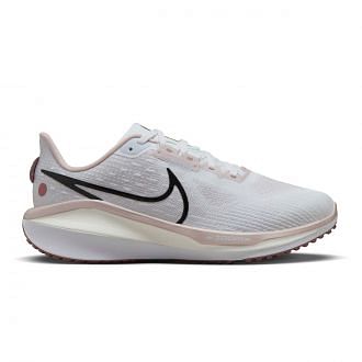 Compra online scarpe nike best sale