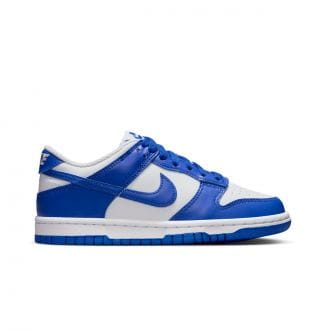 Nike Fb9109 Dunk Low Bambino Tutte Sneaker Junior