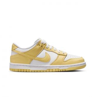 Nike Fb9109 Dunk Low (gs) Tutte Sneaker Junior