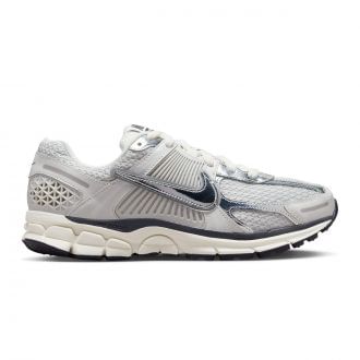 Nike Fd0884 W Nike Zoom Vomero 5 Tutte Sneaker Donna