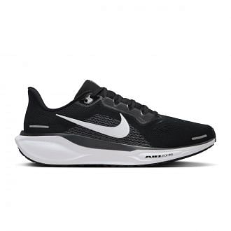 Rivenditori nike online on sale