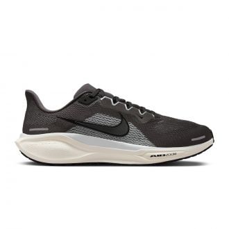 Nike Fd2722 Air Zoom Pegasus 41 Scarpe Running Uomo
