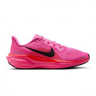 Nike Fd2723 Air Zoom Pegasus 41 Donna Scarpe Running Donna