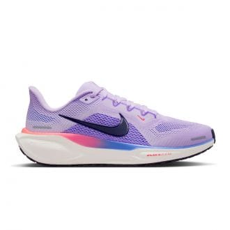 Nike Fd2723 Air Zoom Pegasus 41 Donna Scarpe Running Donna