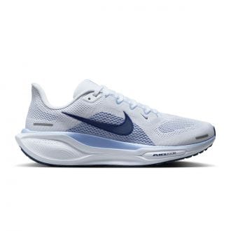 Nike Fd2723 Air Zoom Pegasus 41 Donna Scarpe Running Donna