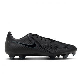 Nike Fd6723 Phantom Gx Ii Academy Fg/mg Scarpe Calcio Uomo