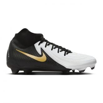 Nike Fd6725 Phantom Luna Ii Academy Fg/mg Scarpe Calcio Uomo