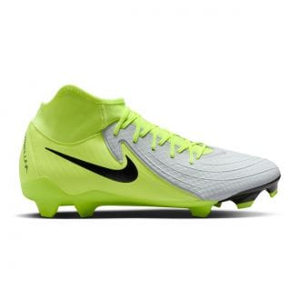 Nike Fd6725 Phantom Luna Ii Academy Fg/mg Scarpe Calcio Uomo