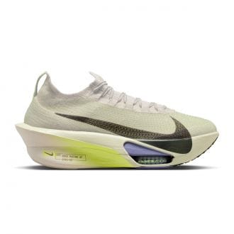 Nike Fd8311 Alphafly 3 Scarpe Running Uomo