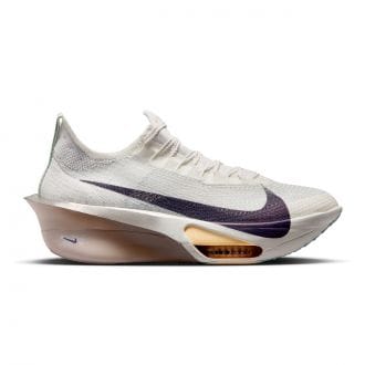 Nike Fd8311 Alphafly 3 Scarpe Running Uomo