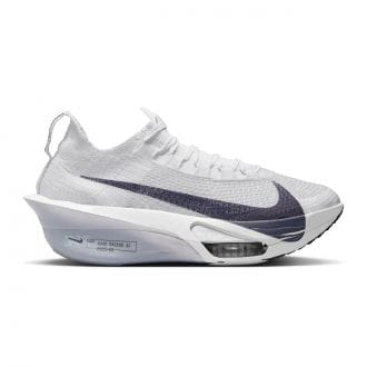 Nike Fd8315 Alphafly 3 Donna Scarpe Running Donna