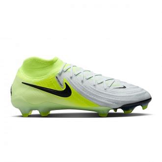Nike Fj2572 Phantom Luna Ii Elite Fg Scarpe Calcio Uomo