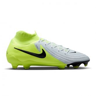 Nike Fj2575 Phantom Luna Ii Pro Fg Scarpe Calcio Uomo