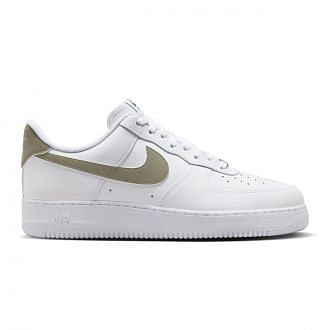 Nike Fj4146 Air Force 1 '07 Tutte Sneaker Uomo