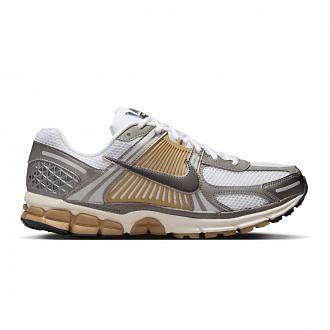 Nike Fj4151 Zoom Vomero 5 Tutte Sneaker Uomo