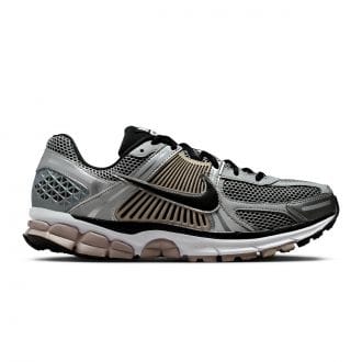 Nike Fj4151 Zoom Vomero 5 Tutte Sneaker Uomo