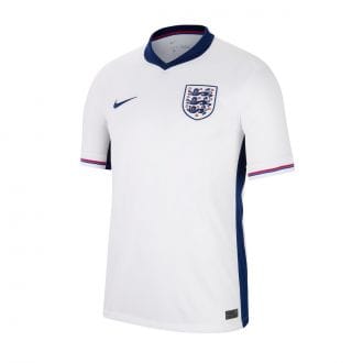 Nike Fj4285 Prima Maglia Inghilterra Squadre Calcio Uomo