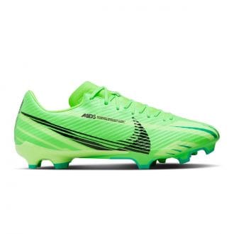 Nike Fj7200 Zoom Vapor 15 Academy Mds Fg/mg Scarpe Calcio Uomo