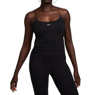 Nike Fn3685 Canotta Chill Knit Donna Sport Style Donna