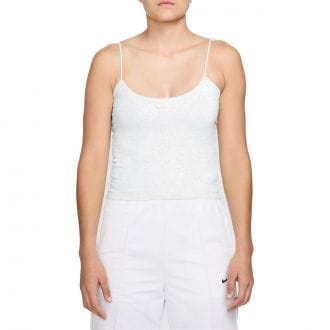 Nike Fn3685 Canotta Chill Knit Donna Sport Style Donna