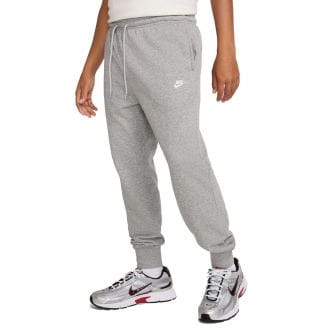 Nike Fn3801 Pantaloni Mini Logo Garzati Sport Style Uomo