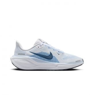 Nike Fn5041 Air Zoom Pegasus 41 Bambino Scarpe Running Junior