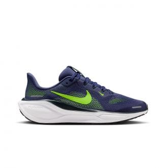 Nike Fn5041 Pegasus 41 (gs) Tutte Sneaker Junior
